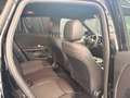 Mercedes-Benz GLA 200 GLA 200 d (247.712) Schwarz - thumbnail 19