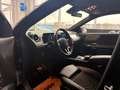 Mercedes-Benz GLA 200 GLA 200 d (247.712) Schwarz - thumbnail 12
