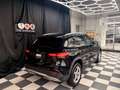 Mercedes-Benz GLA 200 GLA 200 d (247.712) Schwarz - thumbnail 5