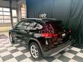 Mercedes-Benz GLA 200 GLA 200 d (247.712) Schwarz - thumbnail 7