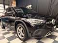Mercedes-Benz GLA 200 GLA 200 d (247.712) Schwarz - thumbnail 4