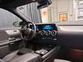 Mercedes-Benz GLA 200 GLA 200 d (247.712) Schwarz - thumbnail 24