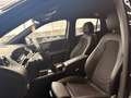 Mercedes-Benz GLA 200 GLA 200 d (247.712) Schwarz - thumbnail 13