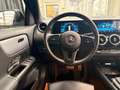 Mercedes-Benz GLA 200 GLA 200 d (247.712) Schwarz - thumbnail 25