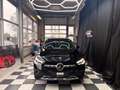 Mercedes-Benz GLA 200 GLA 200 d (247.712) Schwarz - thumbnail 2