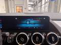 Mercedes-Benz GLA 200 GLA 200 d (247.712) Schwarz - thumbnail 26
