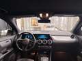 Mercedes-Benz GLA 200 GLA 200 d (247.712) Schwarz - thumbnail 22