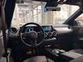 Mercedes-Benz GLA 200 GLA 200 d (247.712) Schwarz - thumbnail 23