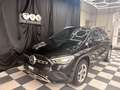 Mercedes-Benz GLA 200 GLA 200 d (247.712) Schwarz - thumbnail 1