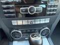 Mercedes-Benz C 180 Estate Avantgarde Gris - thumbnail 12