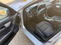 Mercedes-Benz C 180 Estate Avantgarde Gris - thumbnail 7
