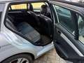 Mercedes-Benz C 180 Estate Avantgarde Gris - thumbnail 9