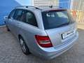 Mercedes-Benz C 180 Estate Avantgarde Gris - thumbnail 6