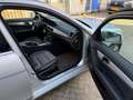 Mercedes-Benz C 180 Estate Avantgarde Gris - thumbnail 8
