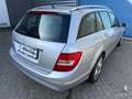 Mercedes-Benz C 180 Estate Avantgarde Gris - thumbnail 4