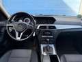 Mercedes-Benz C 180 Estate Avantgarde Gris - thumbnail 10