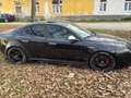 Alfa Romeo 159 2.2 JTS 16V ti - thumbnail 7