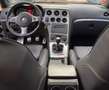 Alfa Romeo 159 2.2 JTS 16V ti - thumbnail 9