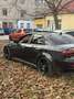 Alfa Romeo 159 2.2 JTS 16V ti - thumbnail 3