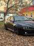 Alfa Romeo 159 2.2 JTS 16V ti - thumbnail 8