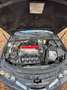 Alfa Romeo 159 2.2 JTS 16V ti - thumbnail 11
