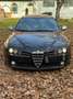 Alfa Romeo 159 2.2 JTS 16V ti - thumbnail 1