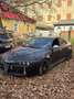 Alfa Romeo 159 2.2 JTS 16V ti - thumbnail 2