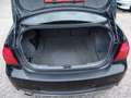 BMW 318 Automatik M paket Navi Xenon SSD SHZ MFL - thumbnail 13