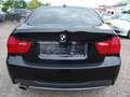 BMW 318 Automatik M paket Navi Xenon SSD SHZ MFL - thumbnail 9