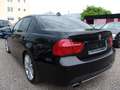 BMW 318 Automatik M paket Navi Xenon SSD SHZ MFL - thumbnail 8