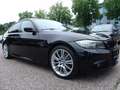BMW 318 Automatik M paket Navi Xenon SSD SHZ MFL - thumbnail 4