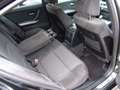 BMW 318 Automatik M paket Navi Xenon SSD SHZ MFL - thumbnail 12