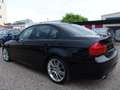 BMW 318 Automatik M paket Navi Xenon SSD SHZ MFL - thumbnail 6