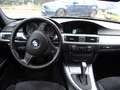 BMW 318 Automatik M paket Navi Xenon SSD SHZ MFL - thumbnail 10