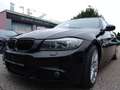 BMW 318 Automatik M paket Navi Xenon SSD SHZ MFL - thumbnail 1