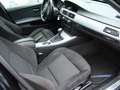 BMW 318 Automatik M paket Navi Xenon SSD SHZ MFL - thumbnail 11