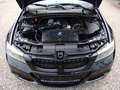 BMW 318 Automatik M paket Navi Xenon SSD SHZ MFL - thumbnail 16