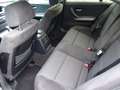 BMW 318 Automatik M paket Navi Xenon SSD SHZ MFL - thumbnail 14