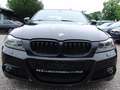 BMW 318 Automatik M paket Navi Xenon SSD SHZ MFL - thumbnail 5