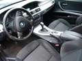 BMW 318 Automatik M paket Navi Xenon SSD SHZ MFL - thumbnail 15