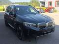 BMW iX3 iX3 Impressive Impressive Schwarz - thumbnail 2