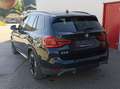BMW iX3 iX3 Impressive Impressive Schwarz - thumbnail 4