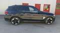 BMW iX3 iX3 Impressive Impressive Schwarz - thumbnail 8
