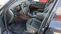 BMW iX3 iX3 Impressive Impressive Schwarz - thumbnail 10