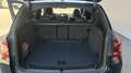 BMW iX3 iX3 Impressive Impressive Schwarz - thumbnail 12
