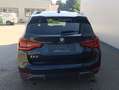 BMW iX3 iX3 Impressive Impressive Schwarz - thumbnail 5