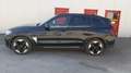 BMW iX3 iX3 Impressive Impressive Schwarz - thumbnail 11