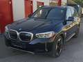 BMW iX3 iX3 Impressive Impressive Schwarz - thumbnail 6