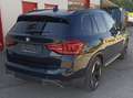 BMW iX3 iX3 Impressive Impressive Schwarz - thumbnail 3