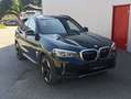 BMW iX3 iX3 Impressive Impressive Schwarz - thumbnail 1